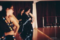 /album/galeria-de-fotos%3a-conven%c3%a7%c3%a3o-aziza/a0603-jpg/