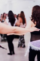 /album/galeria-de-fotos%3a-conven%c3%a7%c3%a3o-aziza/a0628-jpg/