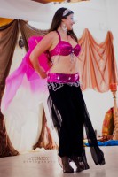 /album/galeria-de-fotos%3a-conven%c3%a7%c3%a3o-aziza/a0704-jpg/