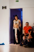 /album/galeria-de-fotos%3a-conven%c3%a7%c3%a3o-aziza/a0743-jpg/