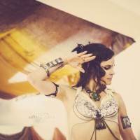 /album/galeria-de-fotos%3a-conven%c3%a7%c3%a3o-aziza/a0756-jpg/
