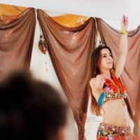 /album/galeria-de-fotos%3a-conven%c3%a7%c3%a3o-aziza/a0906-jpg/